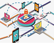 開通運(yùn)行保監(jiān)護(hù)