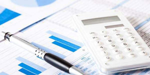 任何無(wú)隱性消費(fèi)