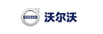 沃爾沃
