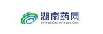 湖南藥網(wǎng)